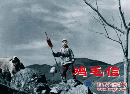 康乃尔大学毕业证成绩单购买