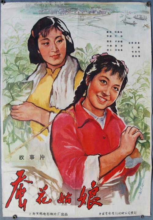 坎特伯雷阿拉理工学院证书